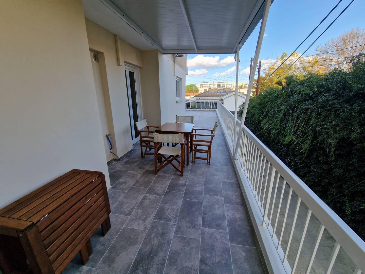 3-bedroom flat in Nicosia №149068: https://dom.com.cy/en/catalog/rent/149068/ (dom.com.cy)