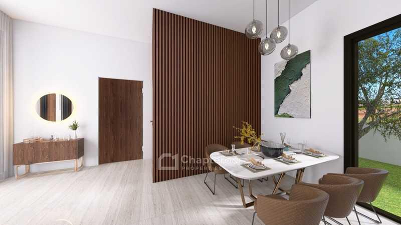 3-bedroom semi-detached for sale: https://www.bazaraki.com/adv/5796265_3-bedroom-semi-detached-for-sale (www.bazaraki.com)