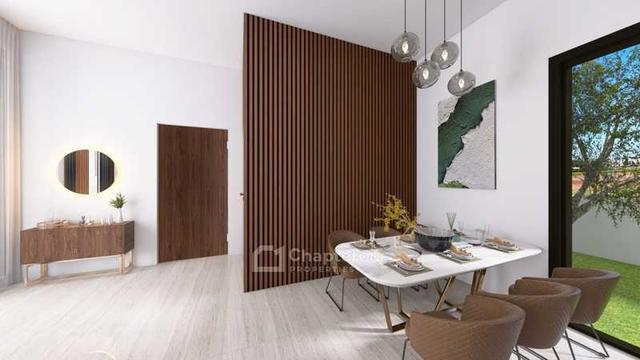 3-bedroom semi-detached for sale: https://www.bazaraki.com/adv/5796265_3-bedroom-semi-detached-for-sale (www.bazaraki.com)