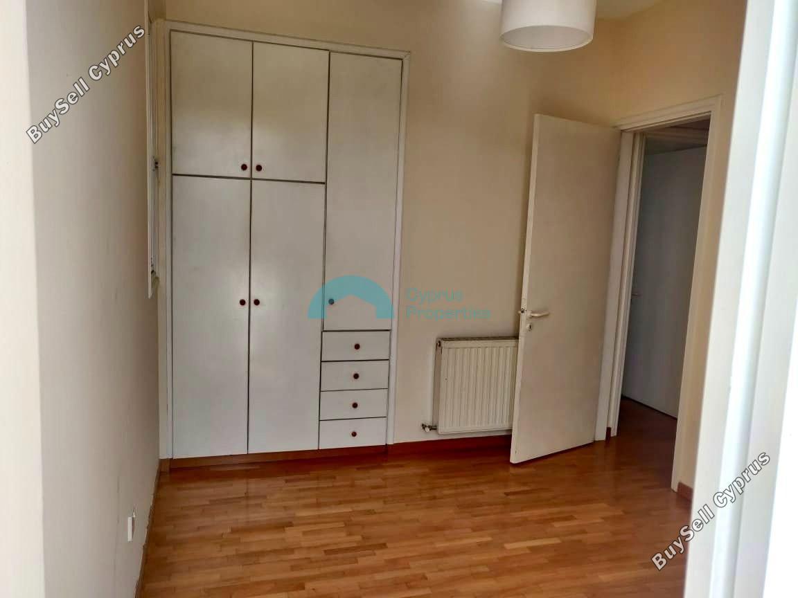 2 Bedroom Apartment to rent in Lykavitos, Nicosia: https://www.buysellcyprus.com/property-for-rent/nicosia/lykavitos/2-bed-apartment-to-rent-lykavitos-nicosia-1311528.html (www.buysellcyprus.com)