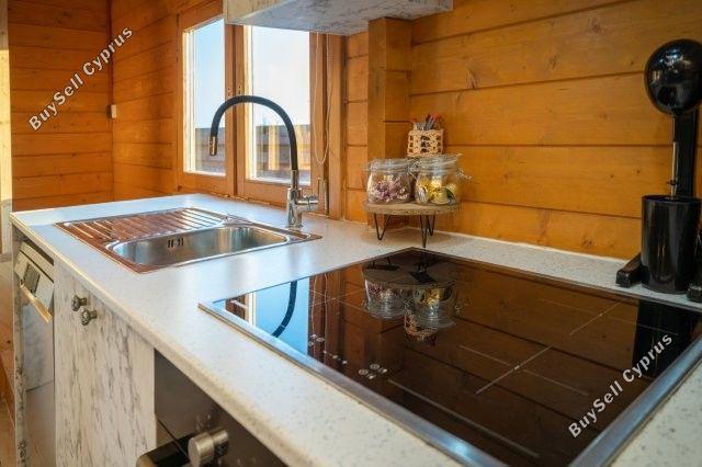 Residential Development for sale in Lofou, Limassol: https://www.buysellcyprus.com/property-for-sale/limassol/lofou/residential-development-for-sale-lofou-limassol-1795990.html (www.buysellcyprus.com)
