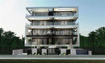 3 Bedroom Apartment In Strovolos, Nicosia: https://www.offer.com.cy/en/3-bedroom-apartment-in-strovolos-nicosia/21-686953/ (www.offer.com.cy)