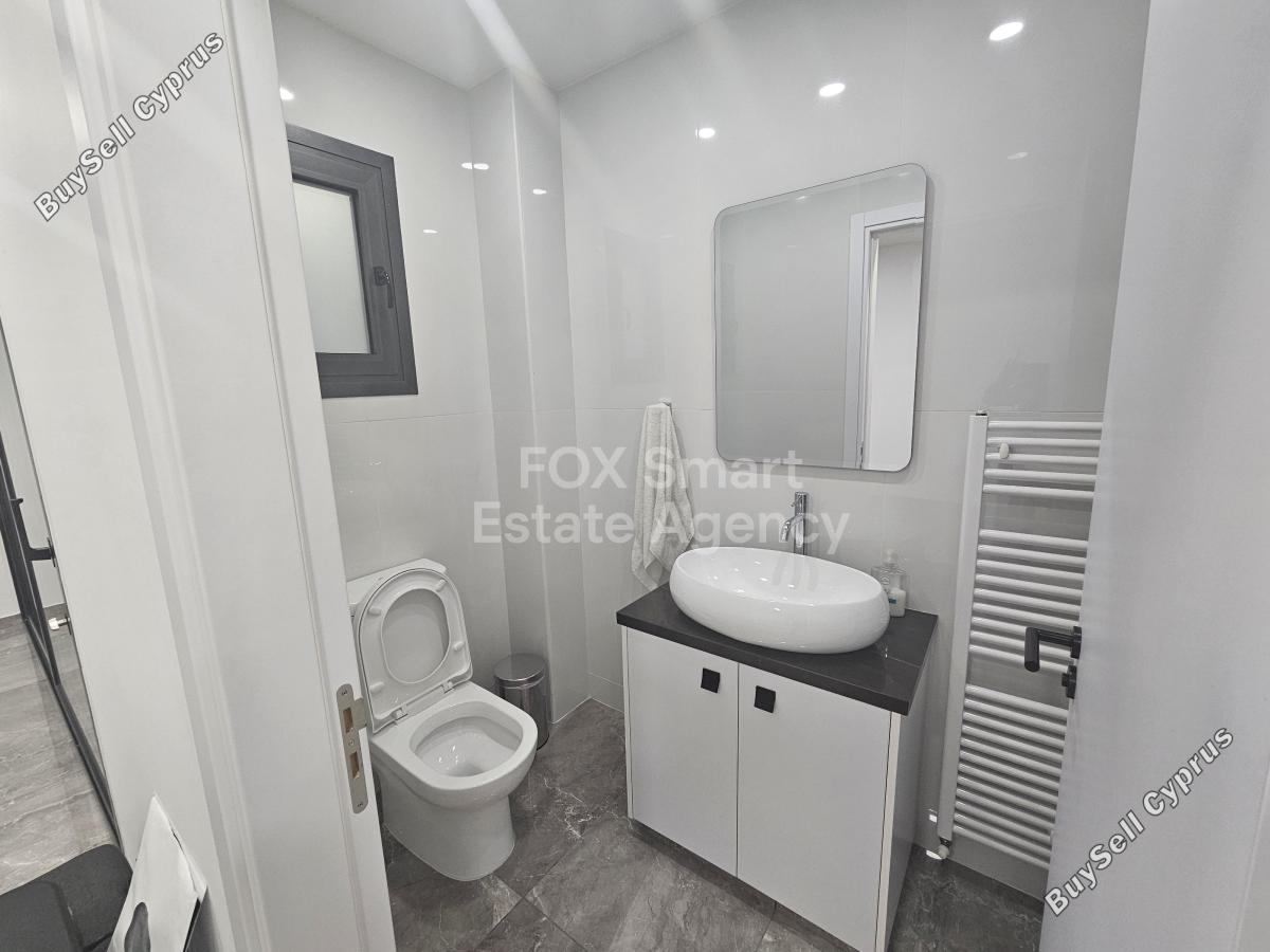3 Bedroom Semi-detached house for sale in Makedonitissa, Nicosia: https://www.buysellcyprus.com/property-for-sale/nicosia/makedonitissa/3-bed-semi-detached-house-for-sale-makedonitissa-nicosia-1801084.html (www.buysellcyprus.com)