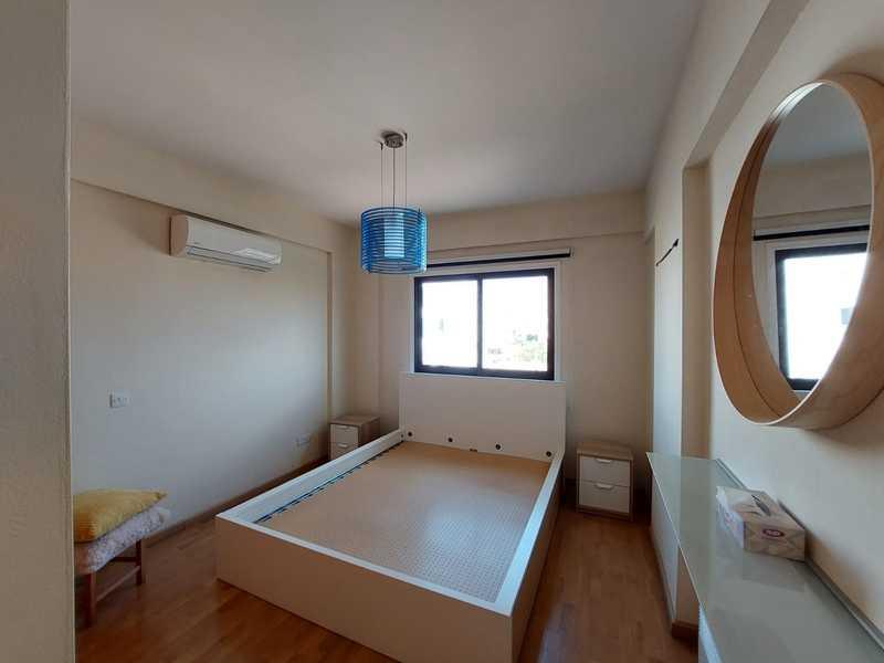 2-bedroom apartment to rent: https://www.bazaraki.com/adv/5795500_2-bedroom-apartment-to-rent (www.bazaraki.com)