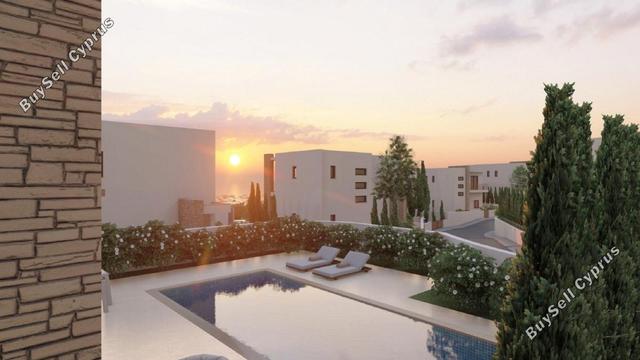 5 Bedroom Detached house for sale in Peyia, Paphos: https://www.buysellcyprus.com/property-for-sale/paphos/peyia/5-bed-detached-house-for-sale-peyia-paphos-1755224.html (www.buysellcyprus.com)
