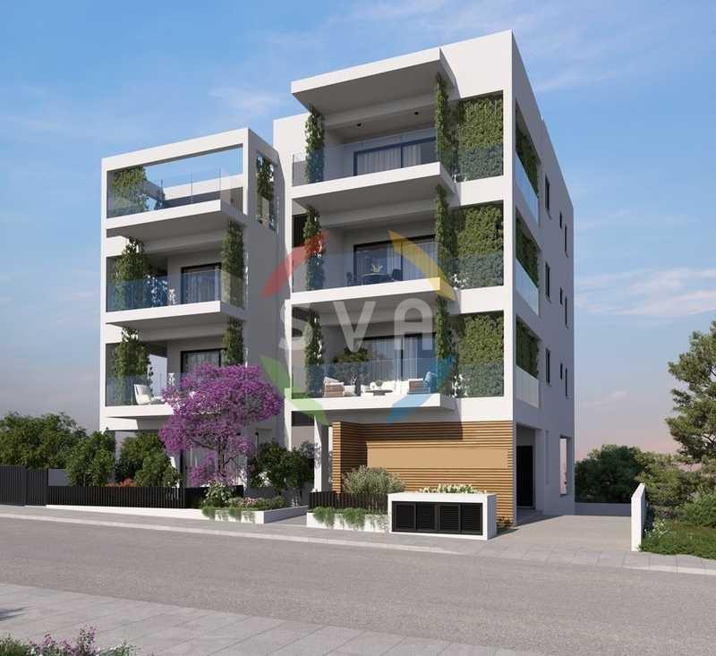 2-bedroom apartment for sale: https://www.bazaraki.com/adv/5795785_2-bedroom-apartment-for-sale (www.bazaraki.com)
