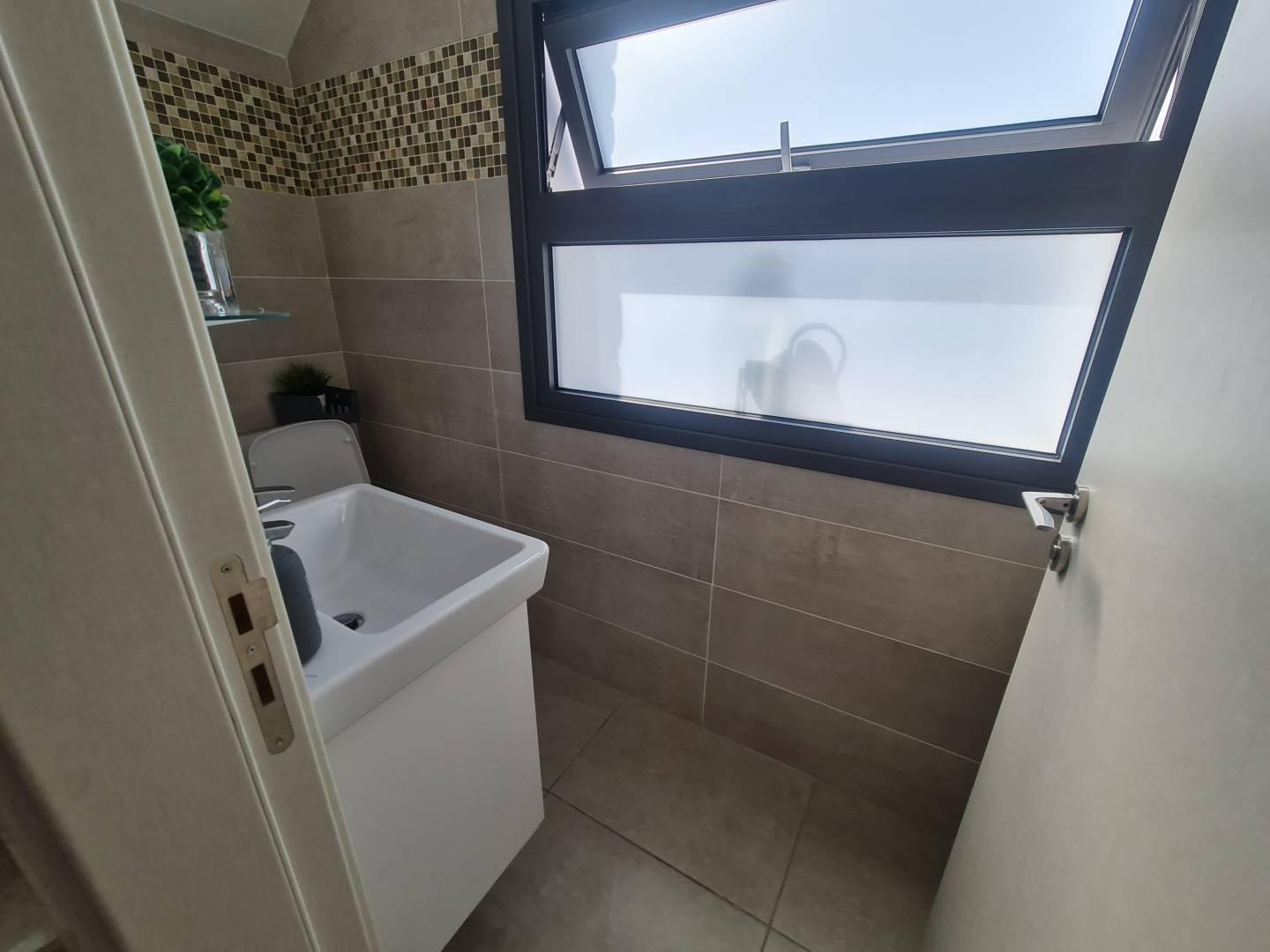 New 4-bedroom villa in Larnaca №153333: https://dom.com.cy/en/catalog/rent/153333/ (dom.com.cy)