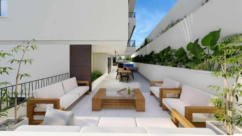 2-bedroom apartment for sale: https://www.bazaraki.com/adv/5790550_2-bedroom-apartment-for-sale (www.bazaraki.com)