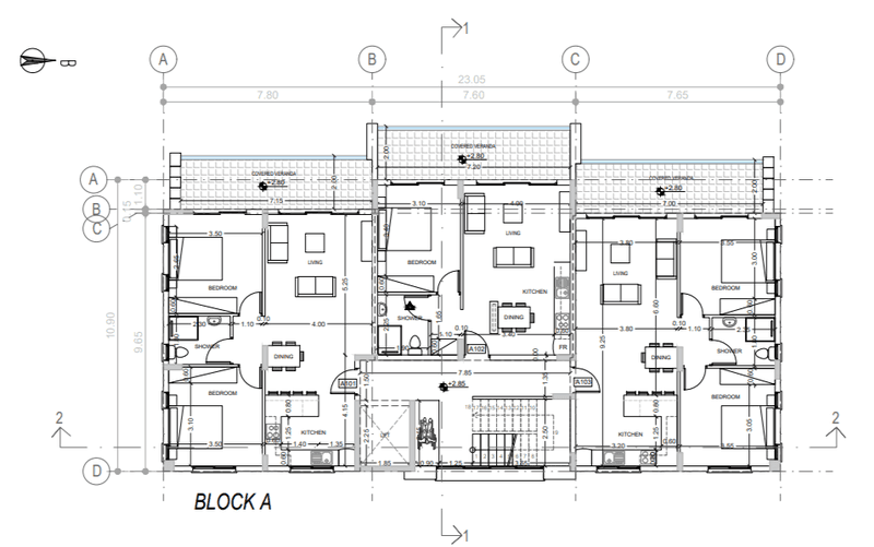2-bedroom apartment for sale: https://www.bazaraki.com/adv/5795684_2-bedroom-apartment-for-sale (www.bazaraki.com)