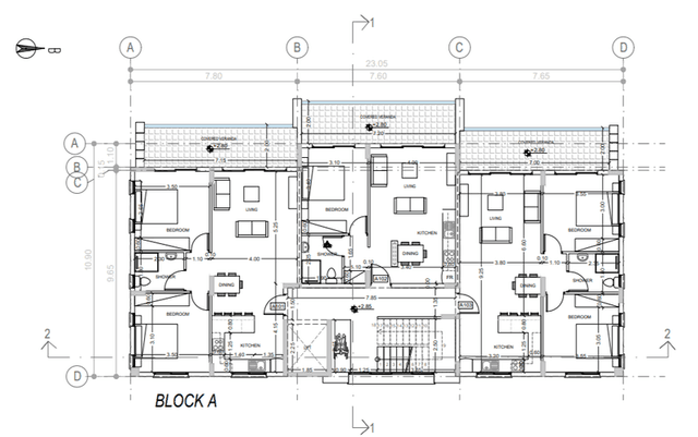 2-bedroom apartment for sale: https://www.bazaraki.com/adv/5795684_2-bedroom-apartment-for-sale (www.bazaraki.com)