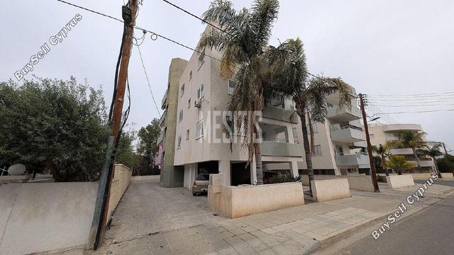 1 Bedroom Apartment for sale in Pano Lakatamia, Nicosia: https://www.buysellcyprus.com/property-for-sale/nicosia/pano-lakatamia/1-bed-apartment-for-sale-pano-lakatamia-nicosia-1795569.html (www.buysellcyprus.com)