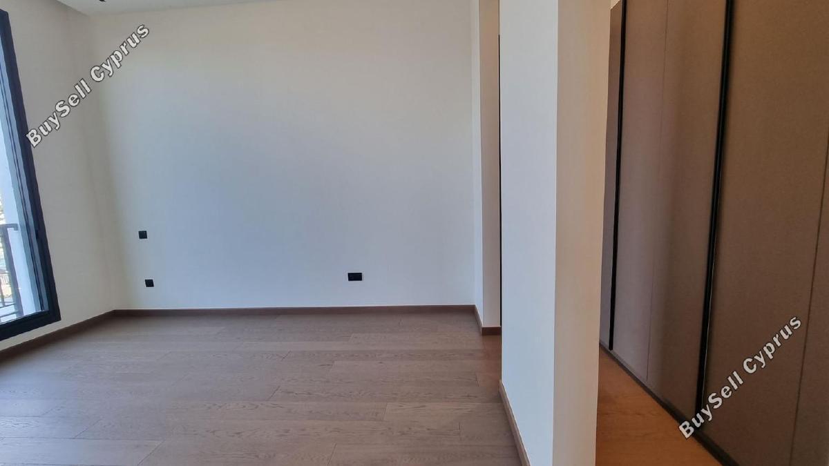 2 Bedroom Apartment for sale in Parekklisia, Limassol: https://www.buysellcyprus.com/property-for-sale/limassol/parekklisia/2-bed-apartment-for-sale-parekklisia-limassol-1799892.html (www.buysellcyprus.com)