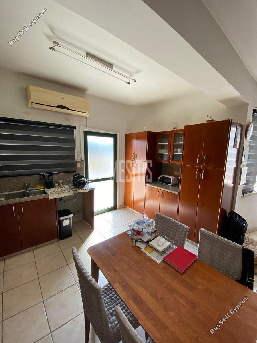 3 Bedroom Detached house to rent in Anageia, Nicosia: https://www.buysellcyprus.com/property-for-rent/nicosia/anageia/3-bed-detached-house-to-rent-anageia-nicosia-1800558.html (www.buysellcyprus.com)