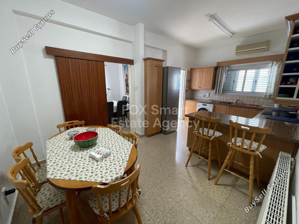 5 Bedroom Detached house for sale in Kaimakli, Nicosia: https://www.buysellcyprus.com/property-for-sale/nicosia/kaimakli/5-bed-detached-house-for-sale-kaimakli-nicosia-1796613.html (www.buysellcyprus.com)