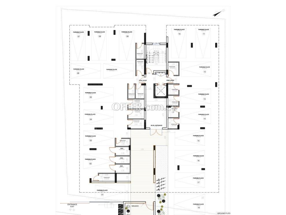 New two bedroom apartment in Aradippou area of Larnaca: https://www.offer.com.cy/en/new-two-bedroom-apartment-in-aradippou-area-of-larnaca/21-751602/ (www.offer.com.cy)