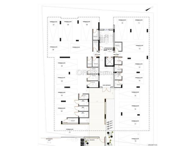 New two bedroom apartment in Aradippou area of Larnaca: https://www.offer.com.cy/en/new-two-bedroom-apartment-in-aradippou-area-of-larnaca/21-751602/ (www.offer.com.cy)