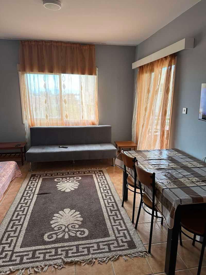1-bedroom apartment to rent: https://www.bazaraki.com/adv/5797143_1-bedroom-apartment-to-rent (www.bazaraki.com)