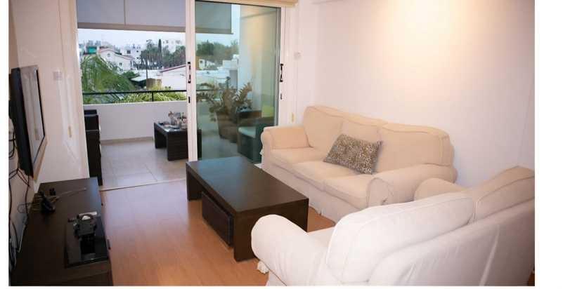 3-bedroom apartment to rent: https://www.bazaraki.com/adv/5796106_3-bedroom-apartment-to-rent (www.bazaraki.com)