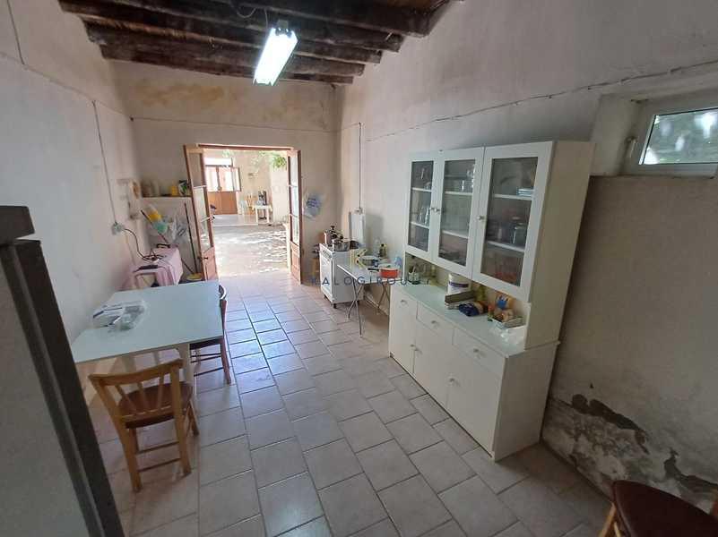 4-bedroom semi-detached for sale: https://www.bazaraki.com/adv/5787352_4-bedroom-semi-detached-for-sale (www.bazaraki.com)