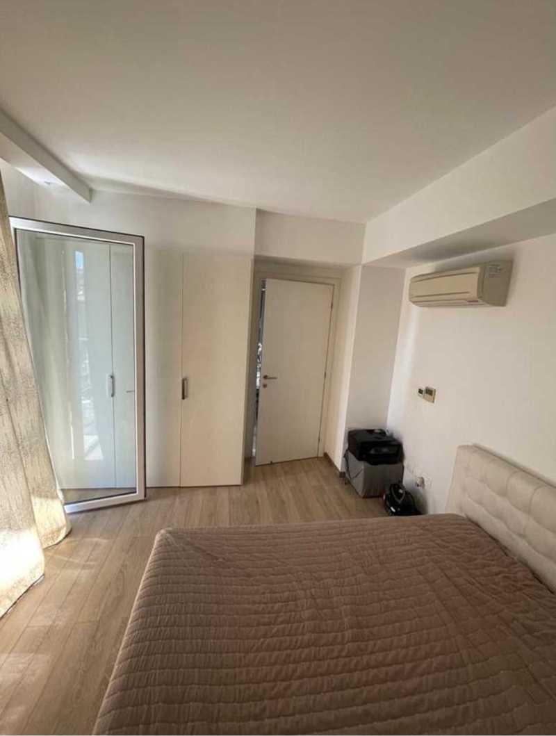 3-bedroom apartment to rent: https://www.bazaraki.com/adv/5794387_3-bedroom-apartment-to-rent (www.bazaraki.com)