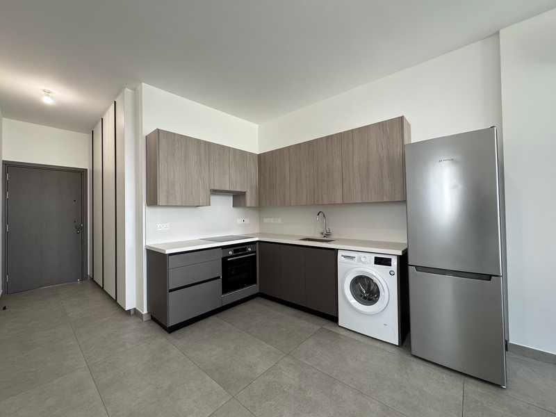 2-bedroom apartment to rent: https://www.bazaraki.com/adv/5797527_2-bedroom-apartment-to-rent (www.bazaraki.com)