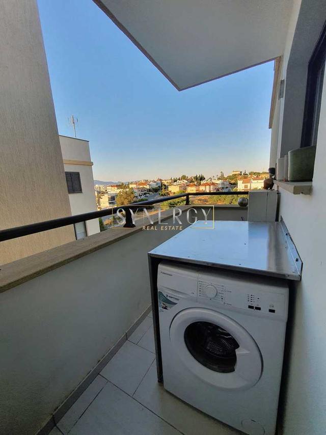 2-bedroom apartment to rent: https://www.bazaraki.com/adv/5795486_2-bedroom-apartment-to-rent (www.bazaraki.com)
