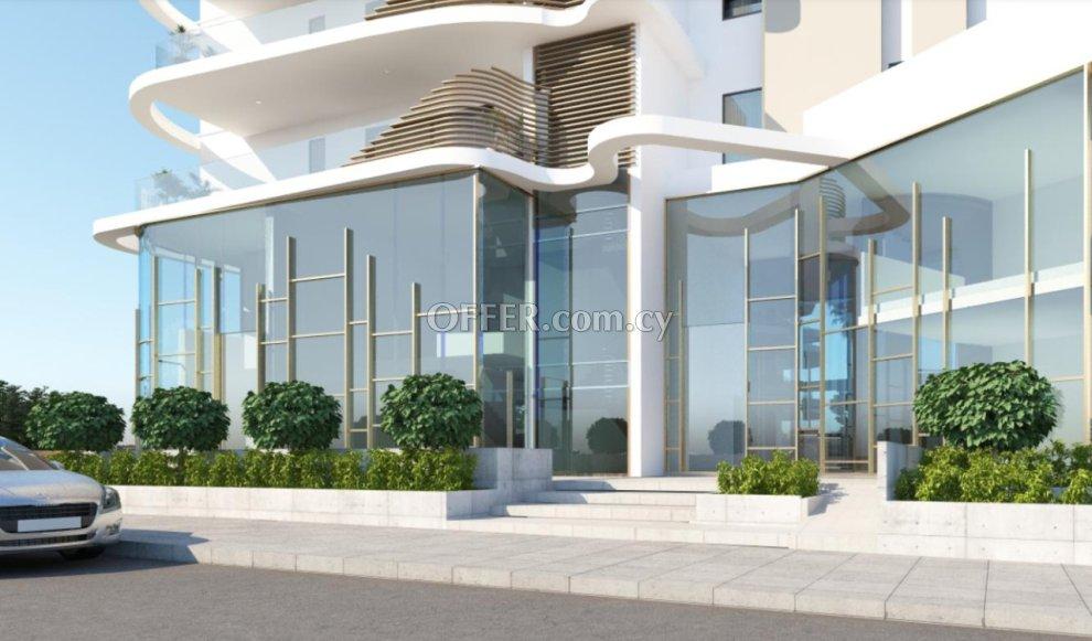 Apartment (Flat) in Larnaca Centre, Larnaca for Sale: https://www.offer.com.cy/en/apartment-flat-in-larnaca-centre-larnaca-for-sale/21-814824/ (www.offer.com.cy)