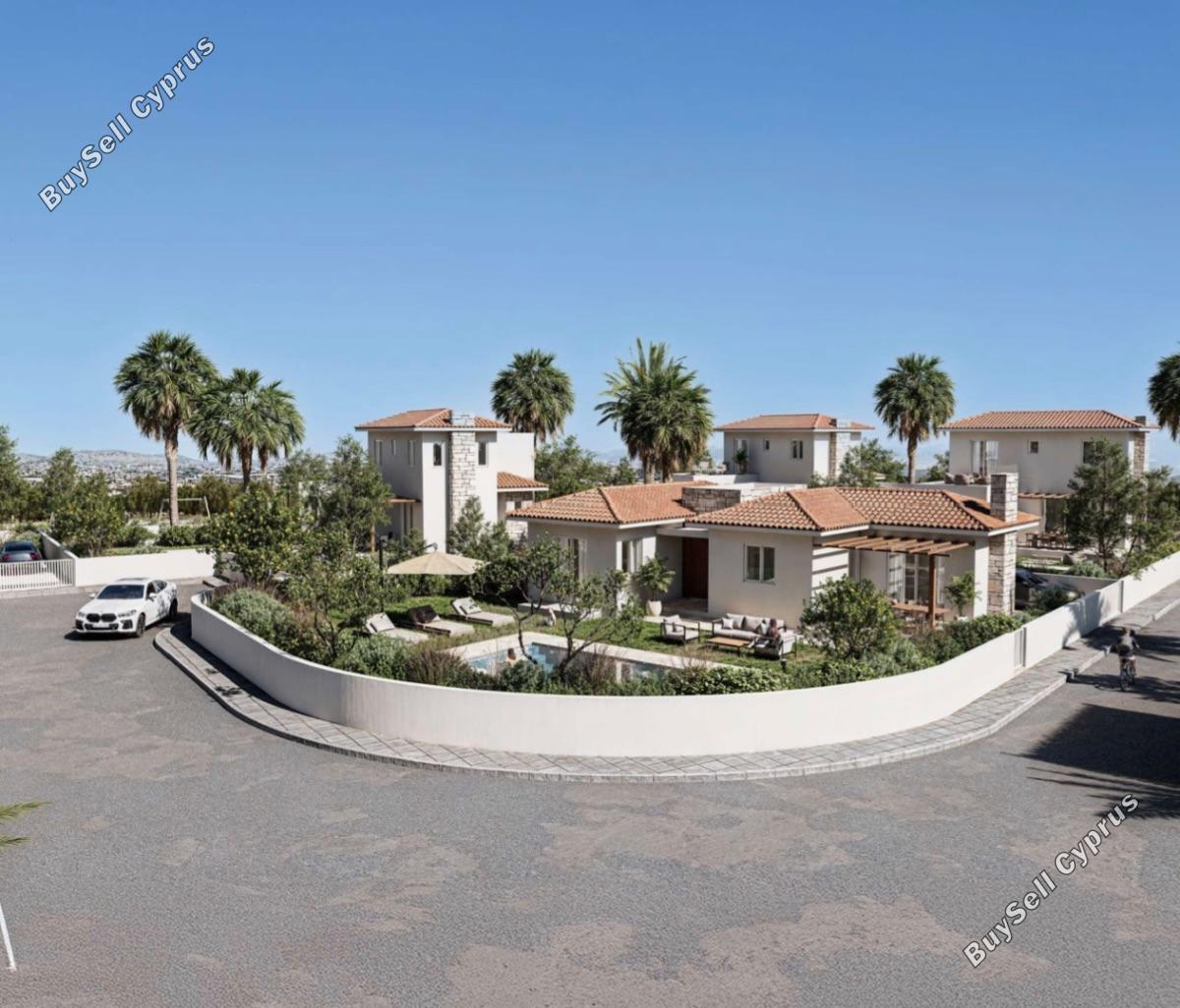 2 Bedroom Detached house for sale in Maroni, Larnaca: https://www.buysellcyprus.com/property-for-sale/larnaca/maroni/2-bed-detached-house-for-sale-maroni-larnaca-1754654.html (www.buysellcyprus.com)