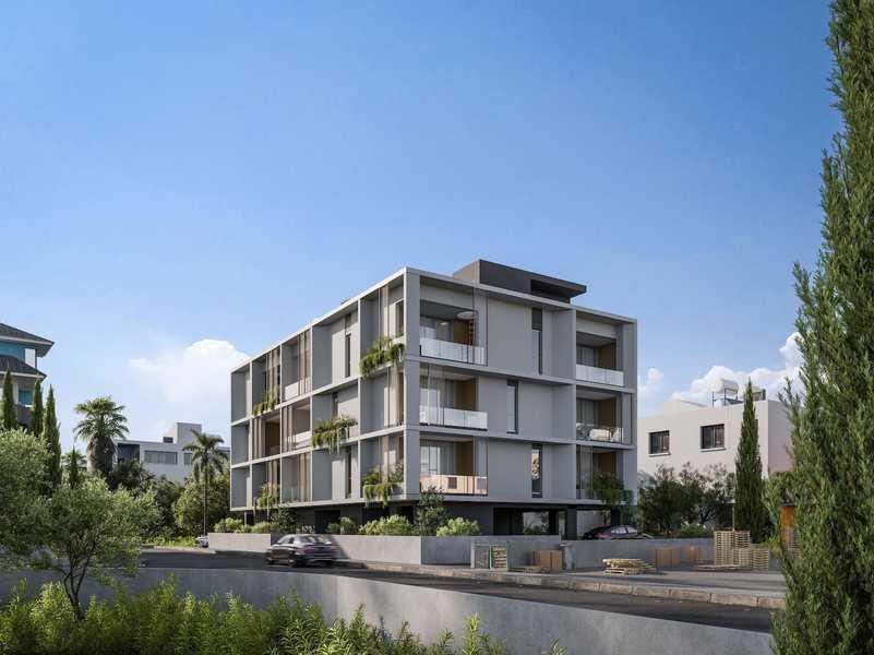 2-bedroom apartment for sale: https://www.bazaraki.com/adv/5796176_2-bedroom-apartment-for-sale (www.bazaraki.com)