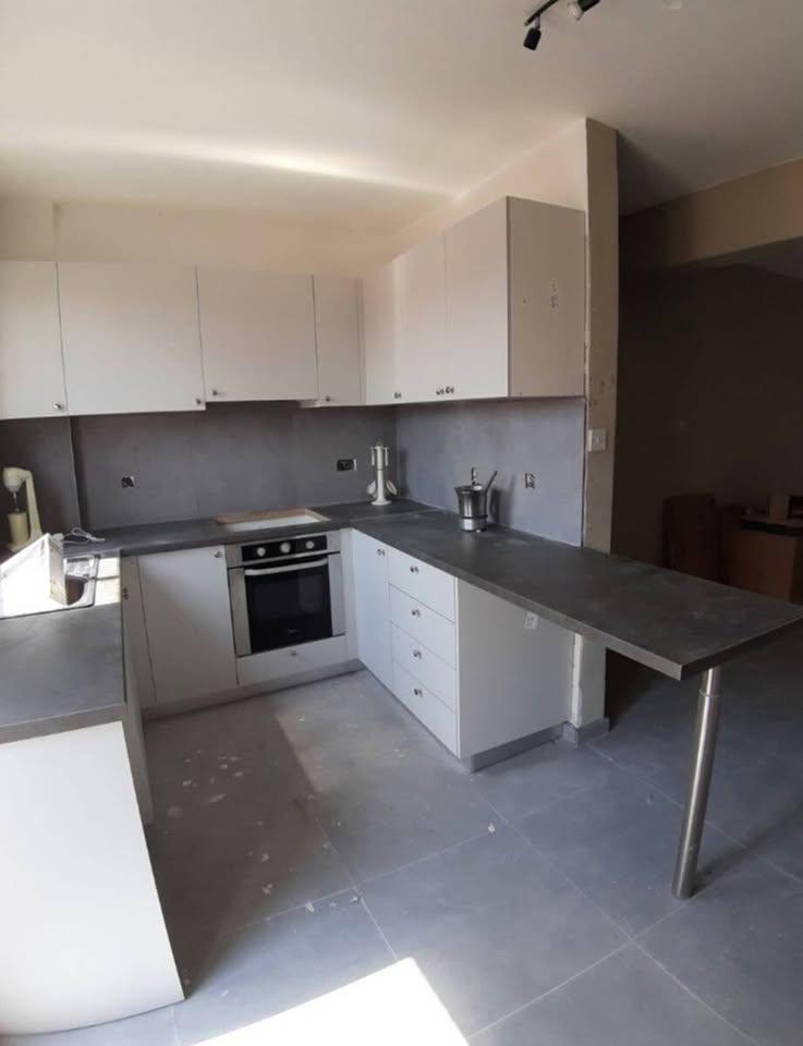Renovated Two Bedroom Apartment For Sale in Acropolis ❗❗: https://www.facebook.com/marketplace/item/1224828195700958 (www.facebook.com)
