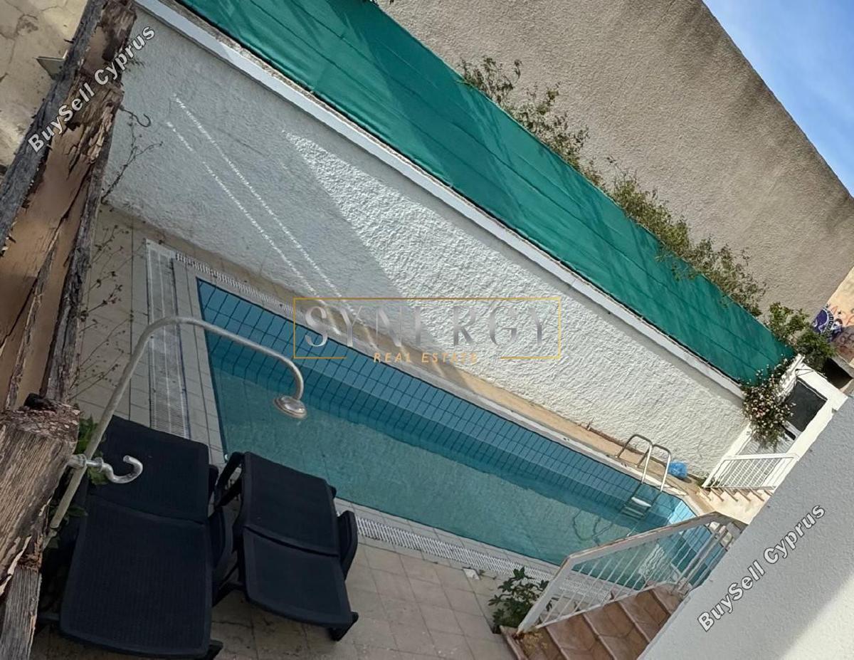 3 Bedroom Detached house to rent in Makedonitissa, Nicosia: https://www.buysellcyprus.com/property-for-rent/nicosia/makedonitissa/3-bed-detached-house-to-rent-makedonitissa-nicosia-1796677.html (www.buysellcyprus.com)