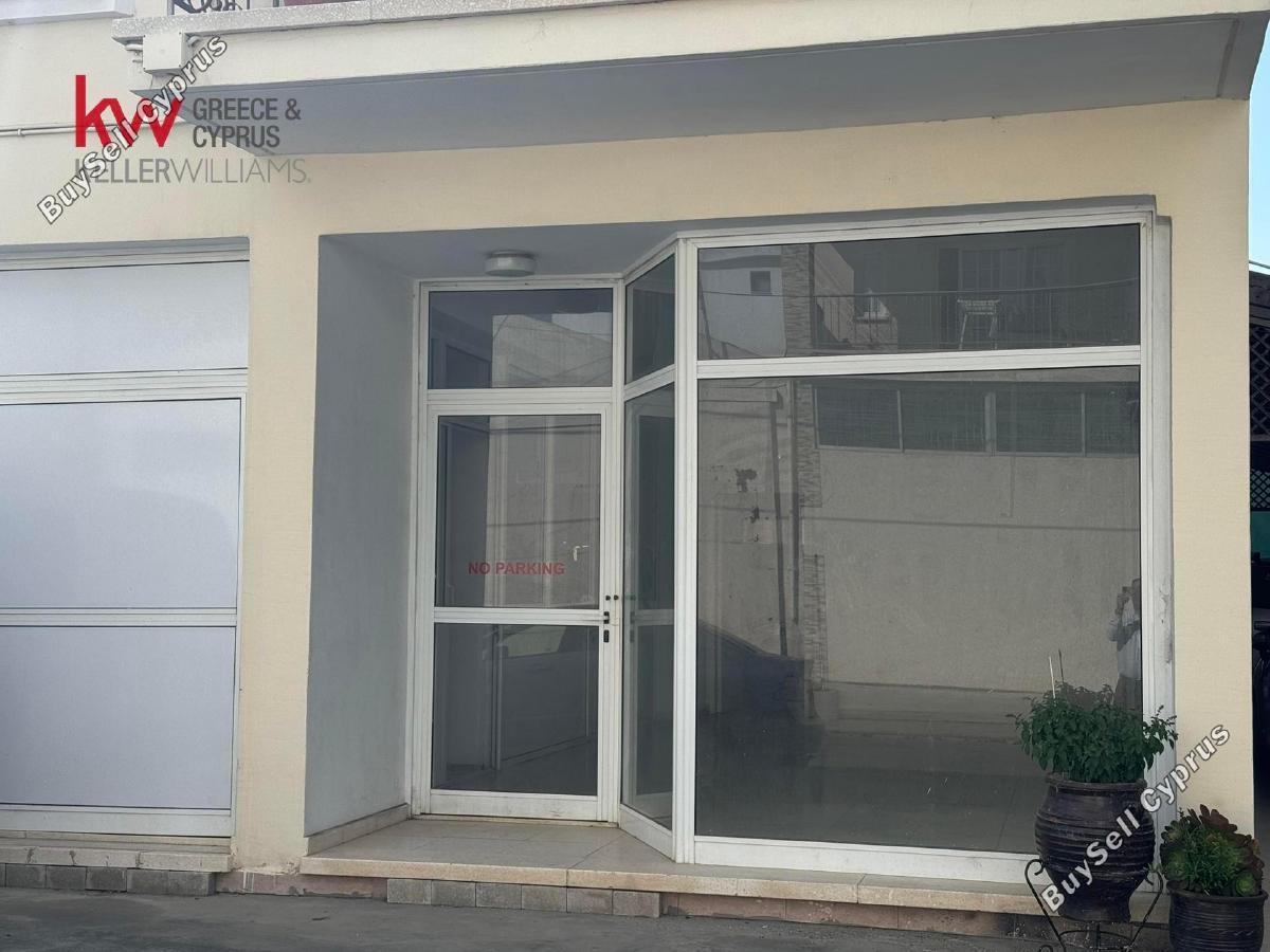 Shop to rent in Chrysopolitissa, Larnaca: https://www.buysellcyprus.com/property-for-rent/larnaca/chrysopolitissa/shop-to-rent-chrysopolitissa-larnaca-1800362.html (www.buysellcyprus.com)