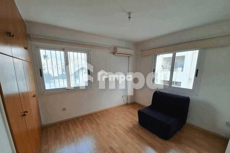 3-bedroom apartment to rent: https://www.bazaraki.com/adv/5797153_3-bedroom-apartment-to-rent (www.bazaraki.com)
