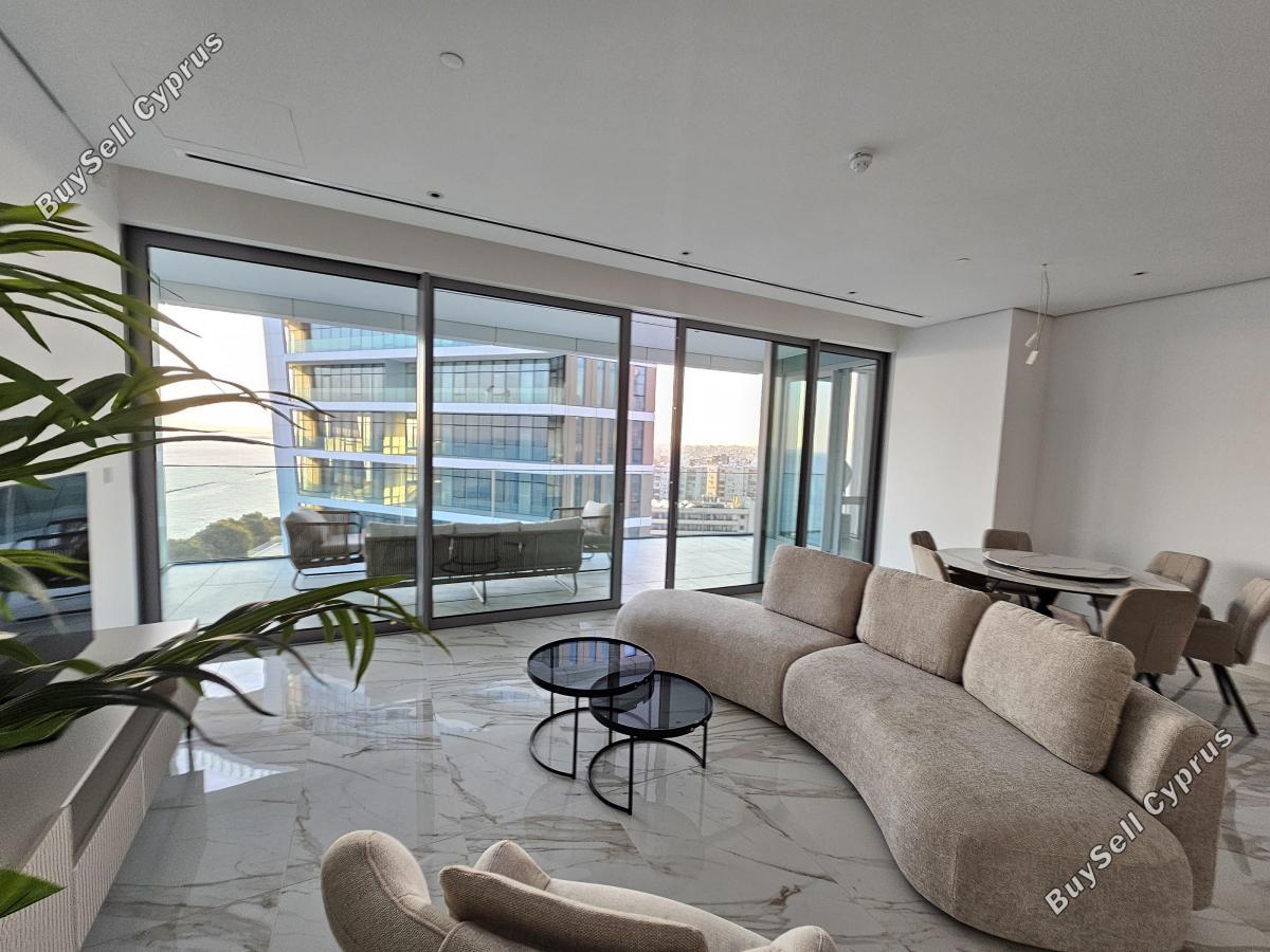 3 Bedroom Apartment to rent in Neapolis, Limassol: https://www.buysellcyprus.com/property-for-rent/limassol/neapolis/3-bed-apartment-to-rent-neapolis-limassol-1795641.html (www.buysellcyprus.com)