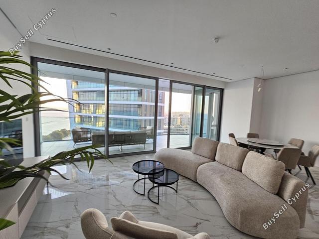 3 Bedroom Apartment to rent in Neapolis, Limassol: https://www.buysellcyprus.com/property-for-rent/limassol/neapolis/3-bed-apartment-to-rent-neapolis-limassol-1795641.html (www.buysellcyprus.com)