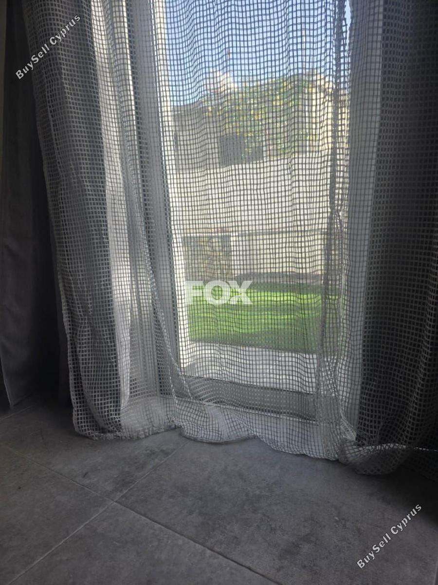 2 Bedroom Ground floor apartment to rent in Trachoni Lemesou, Limassol: https://www.buysellcyprus.com/property-for-rent/limassol/trachoni-lemesou/2-bed-ground-floor-apartment-to-rent-trachoni-lemesou-limassol-1796607.html (www.buysellcyprus.com)