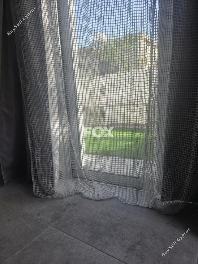 2 Bedroom Ground floor apartment to rent in Trachoni Lemesou, Limassol: https://www.buysellcyprus.com/property-for-rent/limassol/trachoni-lemesou/2-bed-ground-floor-apartment-to-rent-trachoni-lemesou-limassol-1796607.html (www.buysellcyprus.com)