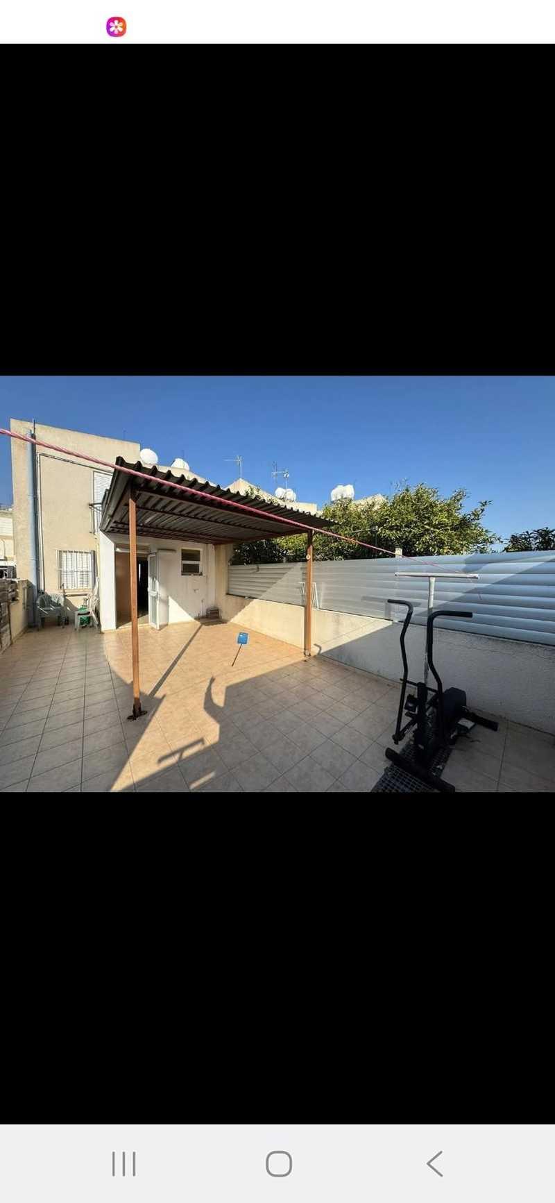 2-bedroom semi-detached for sale: https://www.bazaraki.com/adv/5798180_2-bedroom-semi-detached-for-sale (www.bazaraki.com)