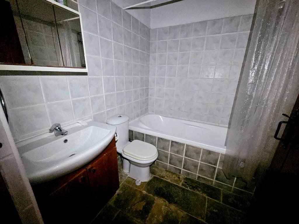 2 Bedroom Bungalow For Rent: https://www.zyprus.com/property/39368/2-bedrooms-house-bungalow-in-tala-paphos (www.zyprus.com)