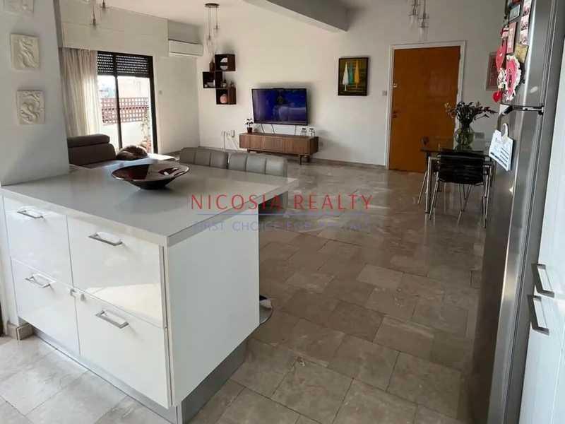3-bedroom apartment to rent: https://www.bazaraki.com/adv/5796924_3-bedroom-apartment-to-rent (www.bazaraki.com)