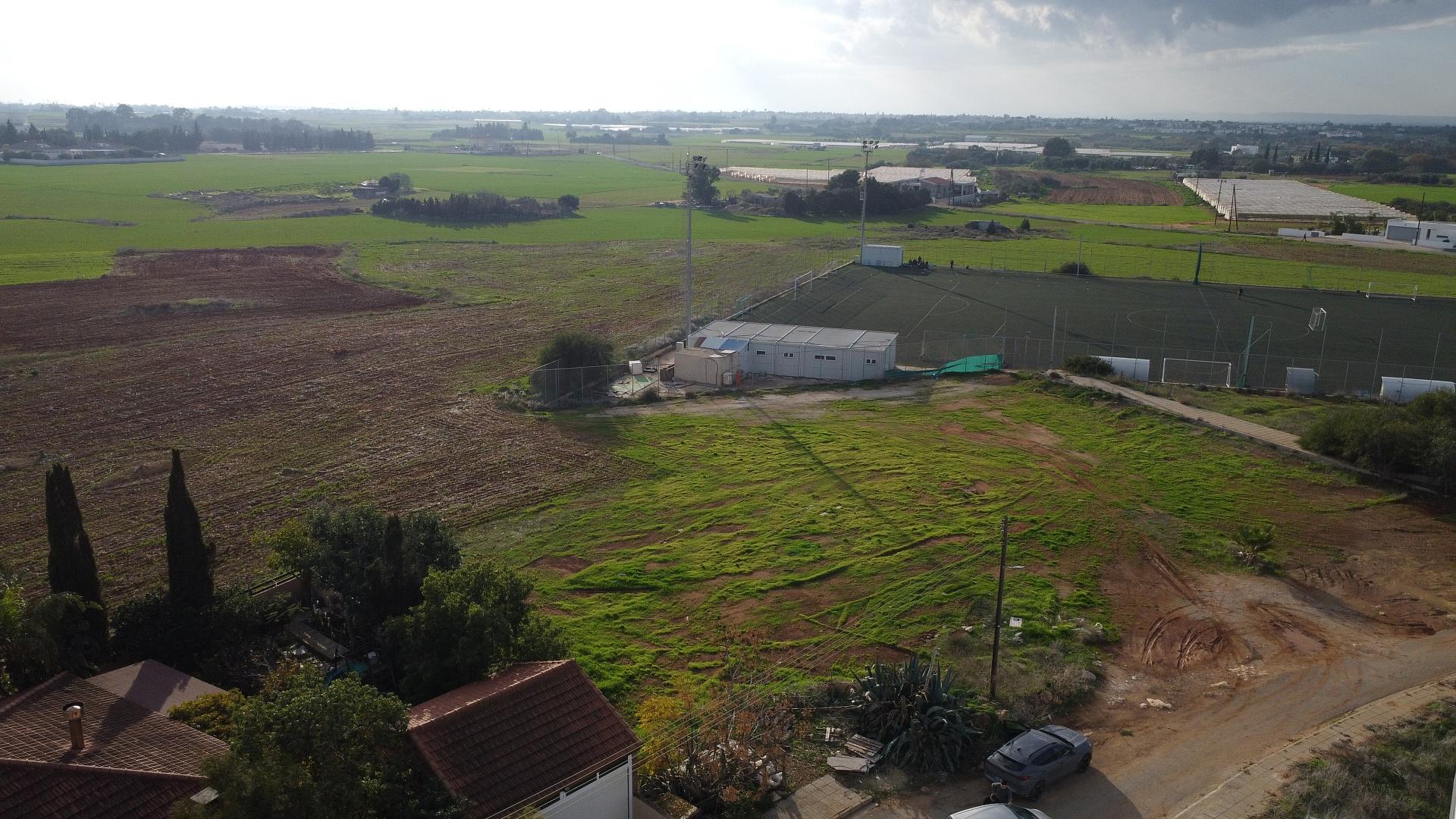 New 3-bedroom house in Famagusta № 147535: https://dom.com.cy/en/catalog/sale/147535/ (dom.com.cy)