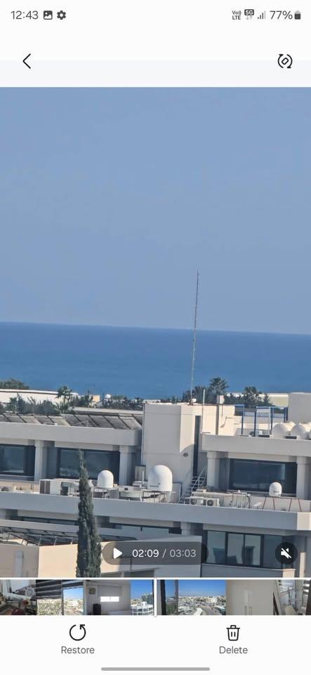 3 bedroom apartment re sale: https://www.facebook.com/marketplace/item/685899487131936 (www.facebook.com)