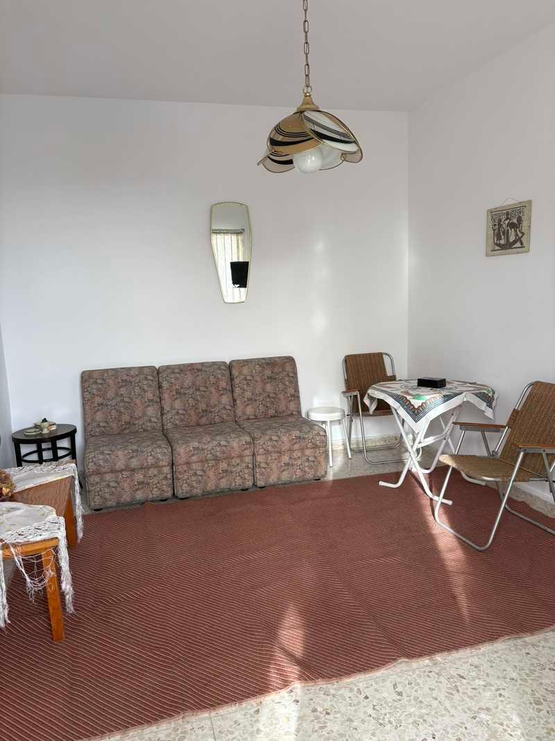1-bedroom detached house to rent: https://www.bazaraki.com/adv/5798239_1-bedroom-detached-house-to-rent (www.bazaraki.com)
