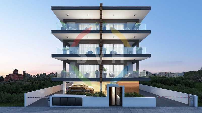 1-bedroom apartment for sale: https://www.bazaraki.com/adv/5766860_1-bedroom-apartment-for-sale (www.bazaraki.com)