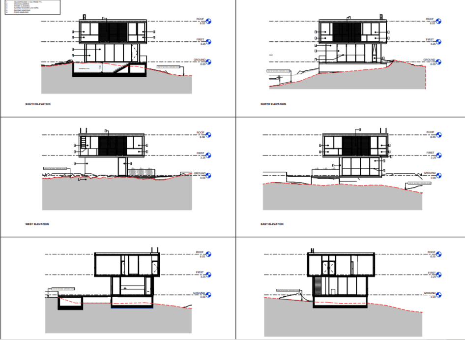 New 4-bedroom villa in Famagusta № 154101: https://dom.com.cy/en/catalog/sale/154101/ (dom.com.cy)