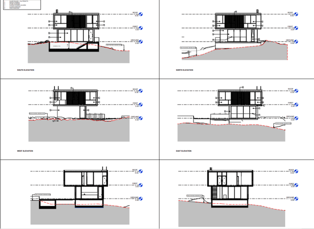 New 4-bedroom villa in Famagusta № 154101: https://dom.com.cy/en/catalog/sale/154101/ (dom.com.cy)