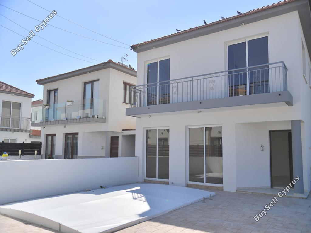 3 Bedroom Detached house for sale in Alethriko, Larnaca: https://www.buysellcyprus.com/property-for-sale/larnaca/alethriko/3-bed-detached-house-for-sale-alethriko-larnaca-1794175.html (www.buysellcyprus.com)