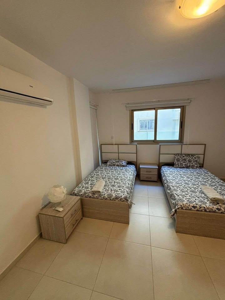 2 bedroom apartment Larnaka Finicudes: https://www.facebook.com/marketplace/item/1474664080565975 (www.facebook.com)