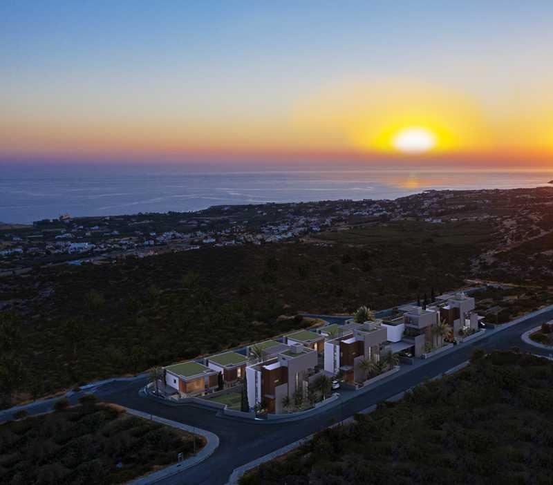 4-bedroom villa for sale: https://www.bazaraki.com/adv/5787120_4-bedroom-villa-for-sale (www.bazaraki.com)