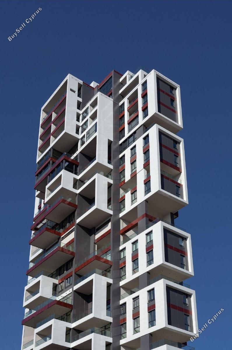 3 Bedroom Apartment for sale in Potamos Germasogeias, Limassol: https://www.buysellcyprus.com/property-for-sale/limassol/potamos-germasogeias/3-bed-apartment-for-sale-potamos-germasogeias-limassol-1799898.html (www.buysellcyprus.com)